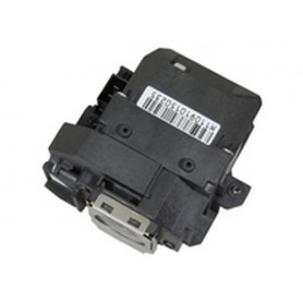 CoreParts ML12116 lampada per proiettore 200 W (ML12116)