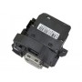 CoreParts ML12116 lampada per proiettore 200 W (ML12116)