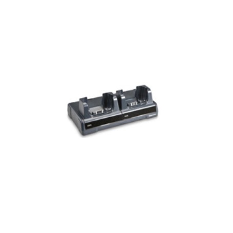 Intermec DX2A21120 carica batterie dC (DX2A21120)