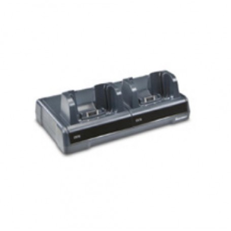 Intermec DX2A12220 lettero codici a barre e accessori (DX2A12220)