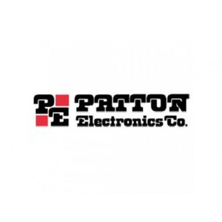 Patton SNSW-QSIG1 licenza per software/aggiornamento (SNSW-QSIG1)