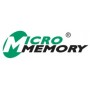CoreParts 8Gb Kit PC5300 DDR667 memoria 667 MHz (MMG1269/8G)