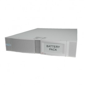 ROLINE 19.40.1097 batteria UPS (19.40.1097)
