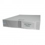 ROLINE 19.40.1098 batteria UPS (19.40.1098)