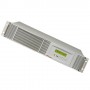 ROLINE ProSecure II 1000 RM2U - Online UPS, 19" Rack Version (19.40.1089)