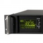 ROLINE LineSecure II 1000R A linea interattiva 1 kVA 670 W 4 presa(e) AC (19.40.1113)
