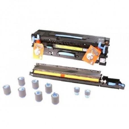 HP C9153-69007 kit per stampante Kit di manutenzione (C9153-69007)