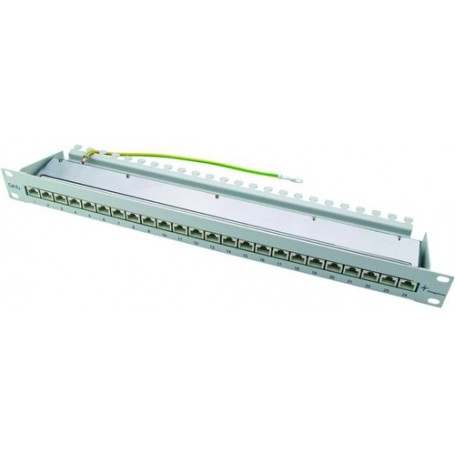 Telegärtner J02023S0050 pezzo di pannello (J02023S0050)