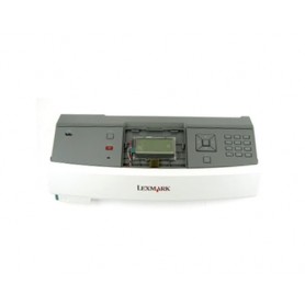 Lexmark 40X4462 kit per stampante (40X4462)