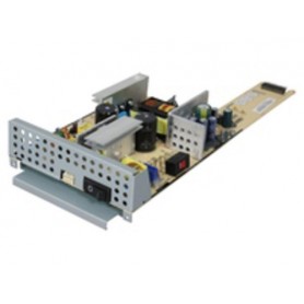 Lexmark 40X4355 kit per stampante (40X4355)