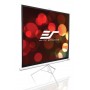 Elite Screens Tripod schermo per proiettore 3,05 m (120") 4:3 (T120NWV1)