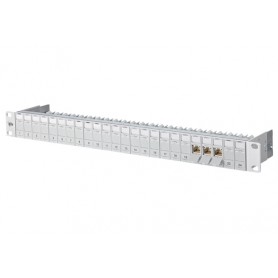 BTR NETCOM 130B11P0-E pezzo di pannello (130B11P0-E)
