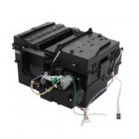 HP CH538-67040 parte di ricambio per la stampa (CH538-67040)