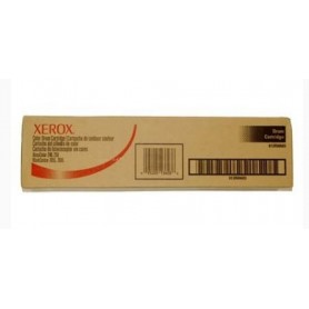 Xerox 006R01450 cartuccia toner 2 pz Originale Giallo (006R01450)