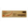 Xerox 006R01450 cartuccia toner 2 pz Originale Giallo (006R01450)