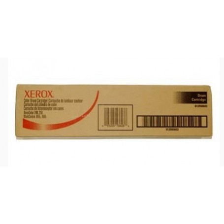 Xerox 006R01452 cartuccia toner 2 pz Originale Ciano (006R01452)