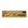 Xerox 006R01452 cartuccia toner 2 pz Originale Ciano (006R01452)