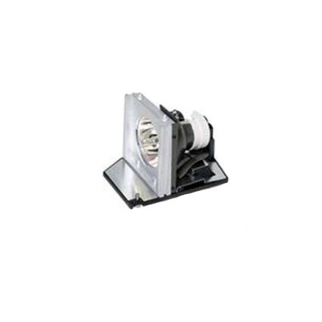 Acer EC.K2700.001 lampada per proiettore 330 W P-VIP (EC.K2700.001)