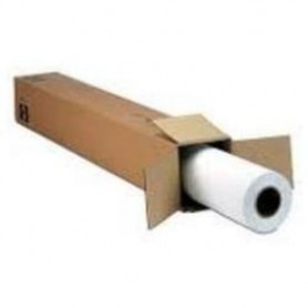Epson Crystal Clear Film, 17" x 30.5m, 150g/m² strumento per grandi formati 30,5 m Opaco (C13S045151)
