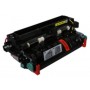 Lexmark 40X5855 rullo (40X5855)