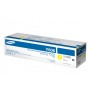 Samsung CLT-Y6062S/ELS cartuccia toner 1 pz Originale Giallo (CLT-Y6062S)