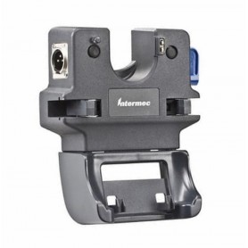Intermec 203-880-002 kit di fissaggio (203-880-002)