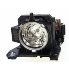 CoreParts ML10168 lampada per proiettore 300 W (ML10168)