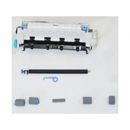 CoreParts MSP0636 kit per stampante (MSP0636)