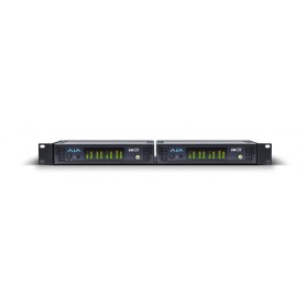 AJA IOX-RM porta accessori Kit di montaggio (IOX-RM)