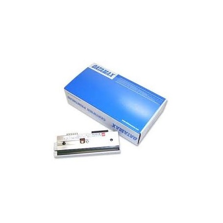 Datamax O'Neil ENM533640 testina stampante Termica diretta (ENM533640)