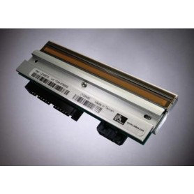 Zebra Kit Printhead 300 dpi RH testina stampante (G57212M)