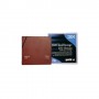 IBM 46X2012 cassetta vergine 1500 GB Cartuccia a nastro (46X2012)