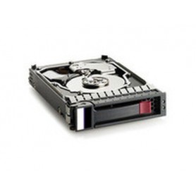 CoreParts 2.5" SAS Hotswap 500GB 2.5" (SA500002I250)