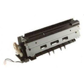 HP RM1-3761-000CN rullo (RM1-3761-000CN)