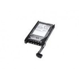 CoreParts 2.5" SAS Hotswap 146GB 2.5" (SA146005I838)