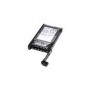 CoreParts 2.5" SAS Hotswap 146GB 2.5" (SA146005I838)