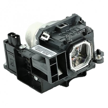 TEKLAMPS NP15LP Compatible lamp for NEC projectors lampada per proiettore (100880-1)