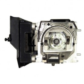 TEKLAMPS Lamp for NEC NP-U310W lampada per proiettore 280 W (66110)