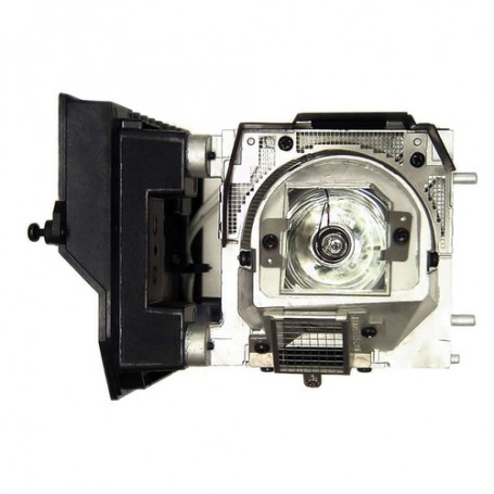 TEKLAMPS Lamp for NEC NP-U310W lampada per proiettore 280 W (66110)