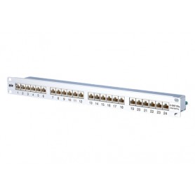 BTR NETCOM 130855C-E pezzo di pannello (130855C-E)