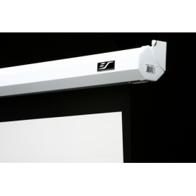 Elite Screens Spectrum schermo per proiettore 2,29 m (90") 16:10 (ELECTRIC90X)