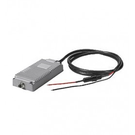 Zebra PWRS-14000-252R adattatore e invertitore Nero, Grigio (PWRS-14000-252R)
