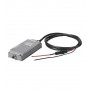 Zebra PWRS-14000-252R adattatore e invertitore Nero, Grigio (PWRS-14000-252R)