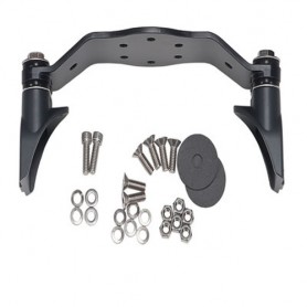 Zebra 21-99288-01R kit di fissaggio (21-99288-01R)