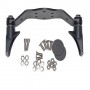 Zebra 21-99288-01R kit di fissaggio (21-99288-01R)