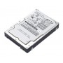 Lenovo 42D0613 disco rigido interno 2.5" 300 GB SAS (42D0613)