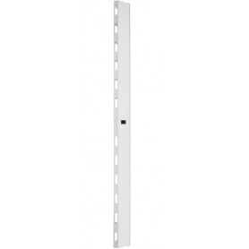 EFB Elektronik 699994TS.1 porta accessori Pannello di gestione del cavo (699994TS.1)