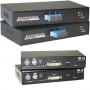 EFB Elektronik EB969 estensore KVM Trasmettitore e ricevitore (EB969)