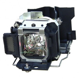 TEKLAMPS Lamp for SONY VPL FH31 lampada per proiettore 275 W (66097)