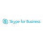 Microsoft Lync SRV Plus CAL Int 1 licenza/e 3 anno/i (YEG-00245)